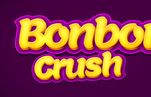 3 Illustrator Graphic Styles