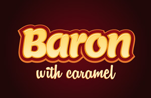 3 Illustrator Graphic Styles Vol.2