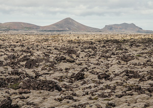 Iceland Free Photos Vol.1