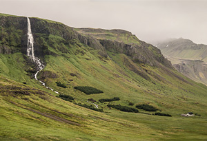 Iceland Free Photos Vol.2