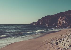 ApertureVintage Free Photos