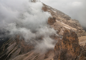Dolomites Free Photos
