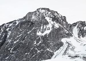 Winterscapes Free Photos