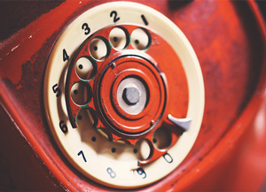 Retro & Vintage Photo Pack