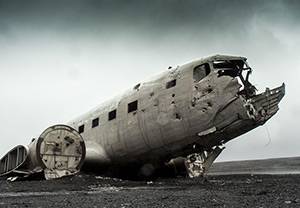 Iceland Free Photos Vol.3