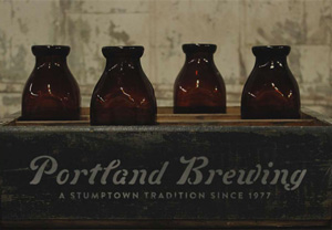 Artisan MockUps – Free Sample