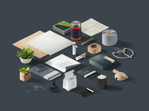 I am Creator – Perspective Edition Demo