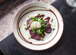 Tasty Meal Free Photos