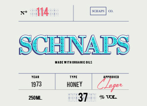 STYLOR: Styles & Badges – Free Sample