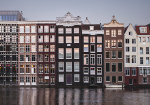 Amsterdam Free Photos