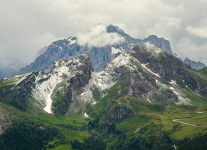 True Nature Free Photos Vol.2