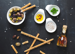 Savory Food Free Photos