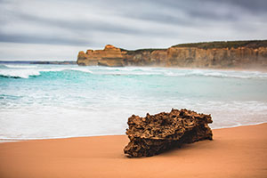 Ocean Emotion Free Photos