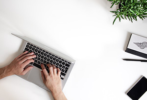 Work Space Free Photos