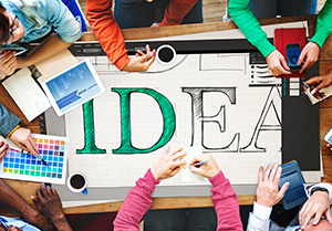 Flatlay Business Free Photos