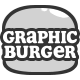 GraphicBurger